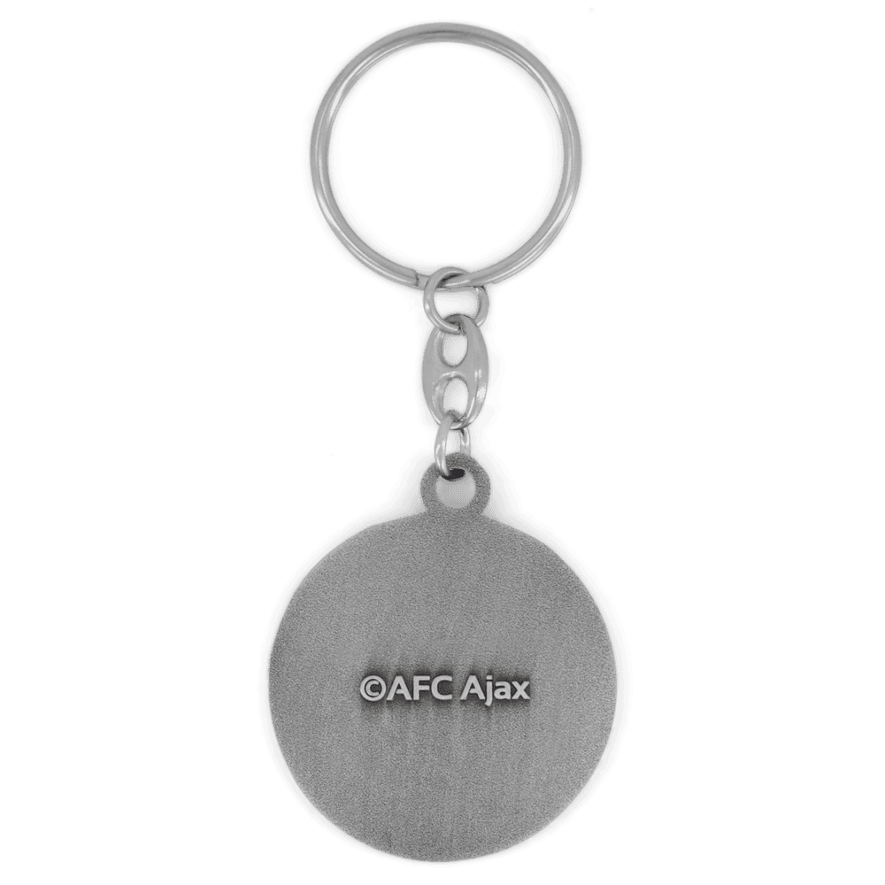 kUkykFwCK/Y6yapXdZG6ig==