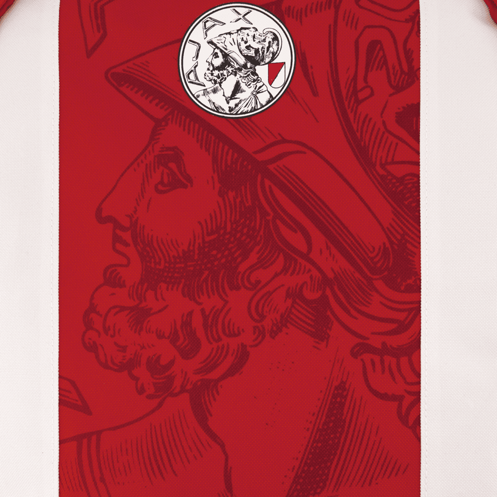 QQT7Kiq00lHOBVlq7/EeDA==