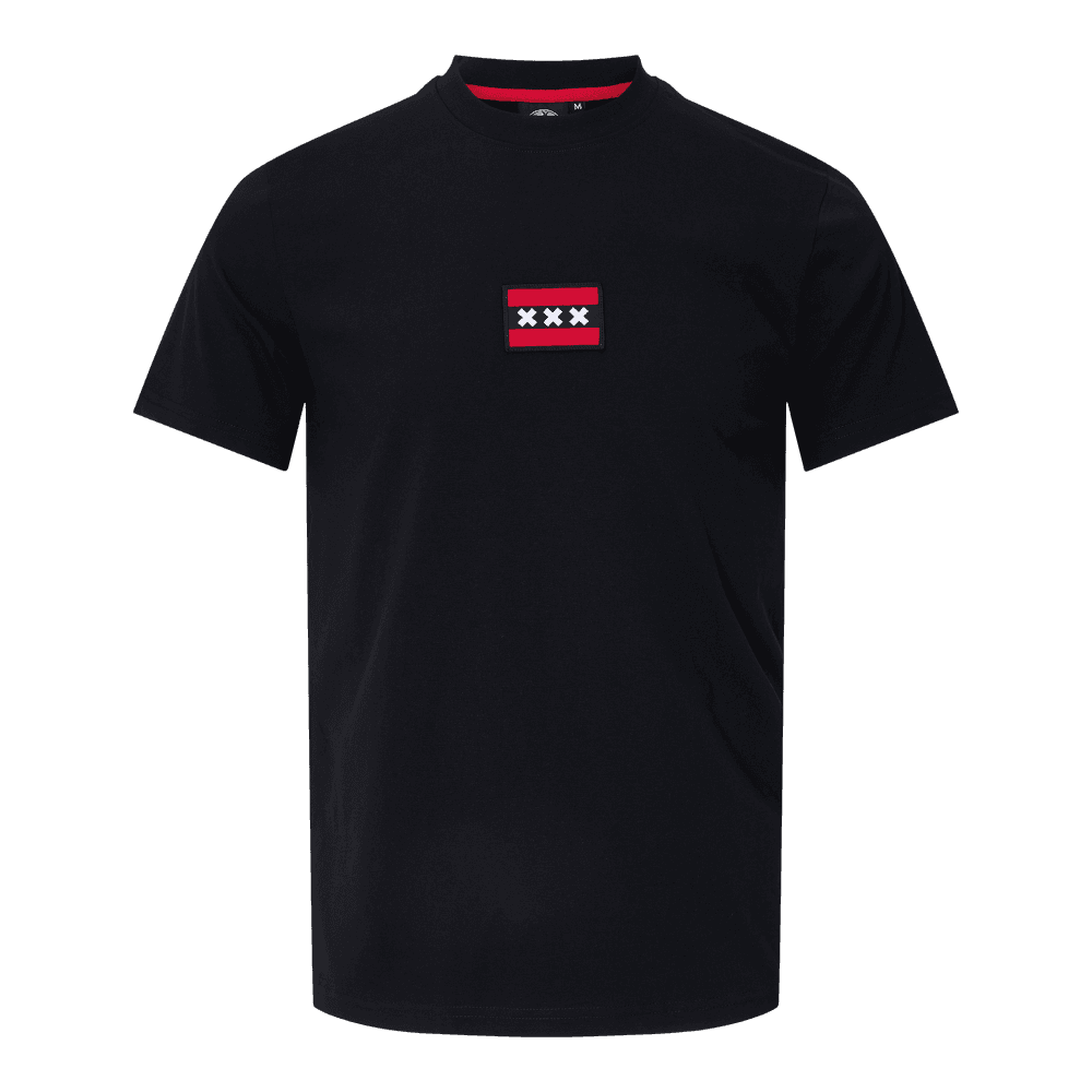 bXvz0EiZ5IdT/Cn0yOlh8Q==