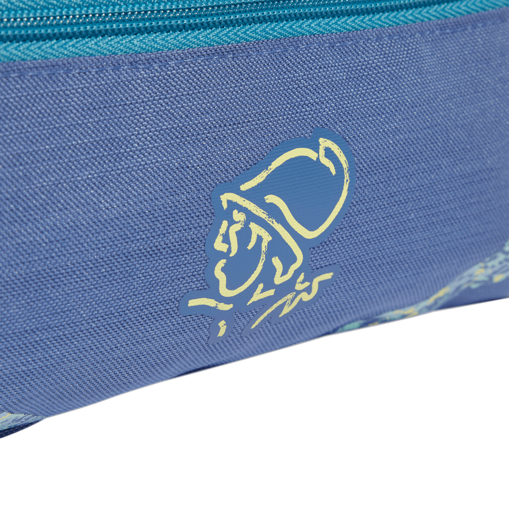 fcBVutrDNEumFygHmXEF/g==