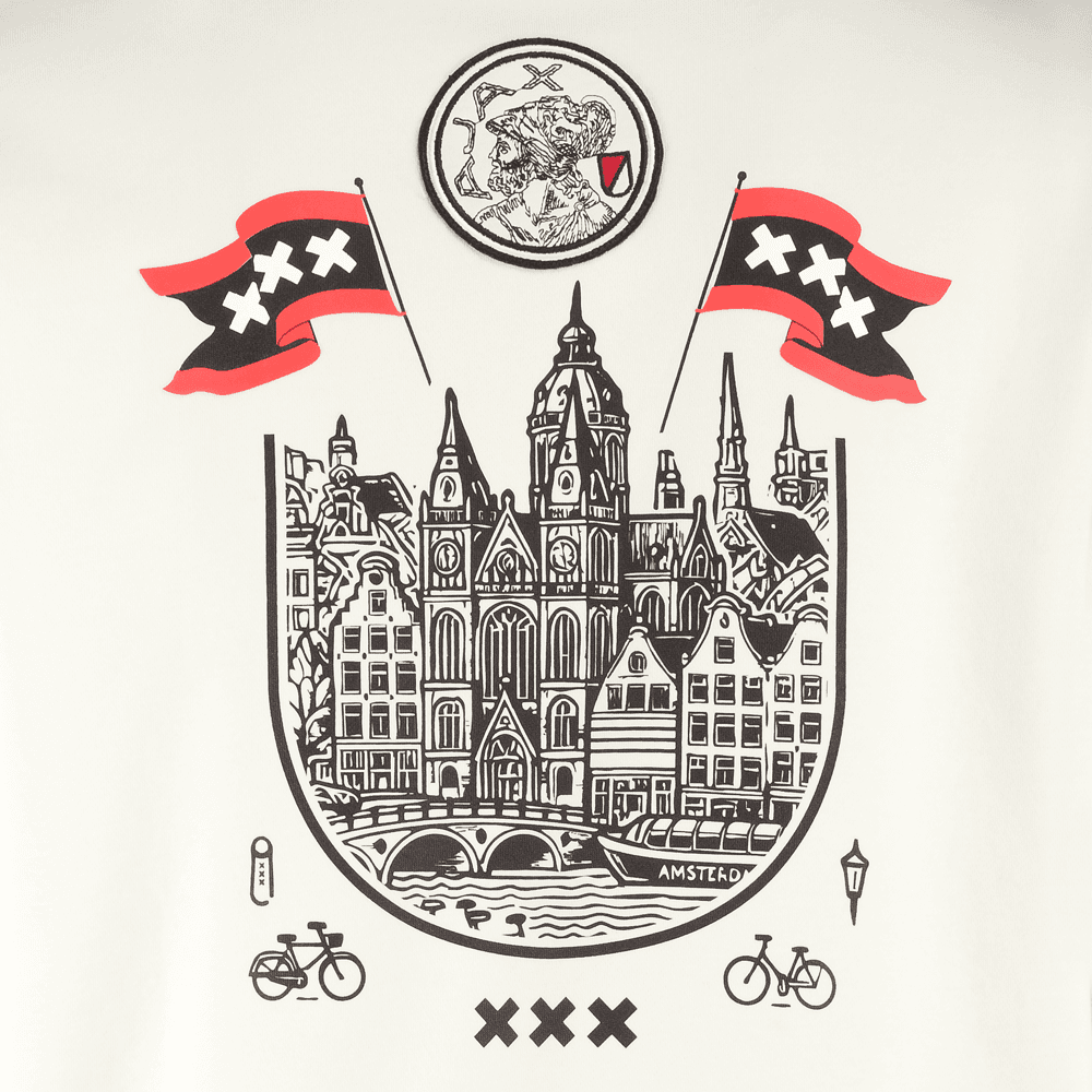 hmgw1Rx+5Hk9XrLsa6g1Ug==