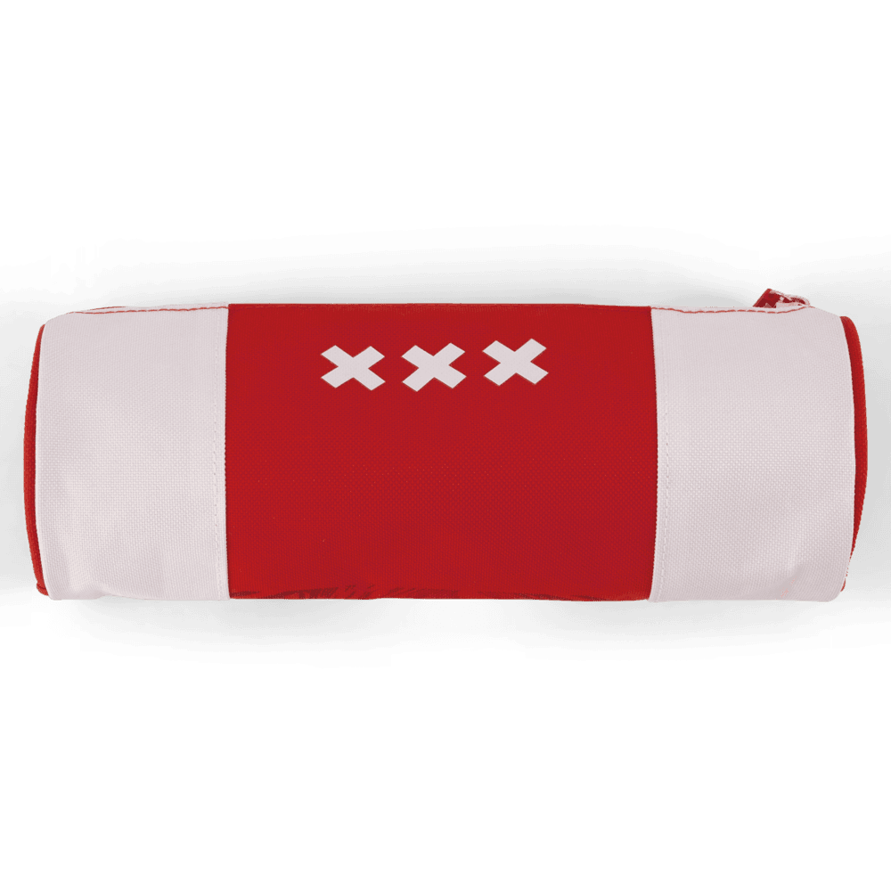 9fGK4ADLtyNrmLayWL39Yw==