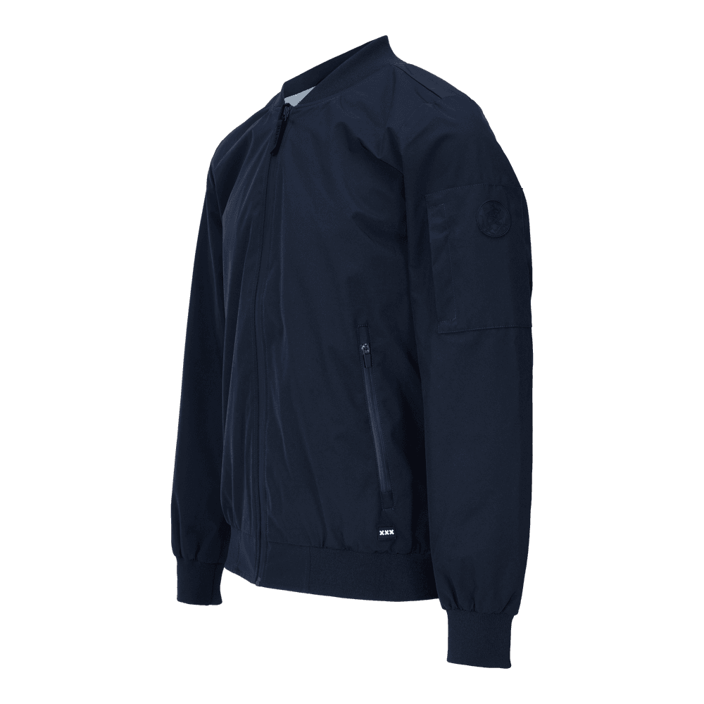 FXFQY4J/c+UMB44HpGqTtw==