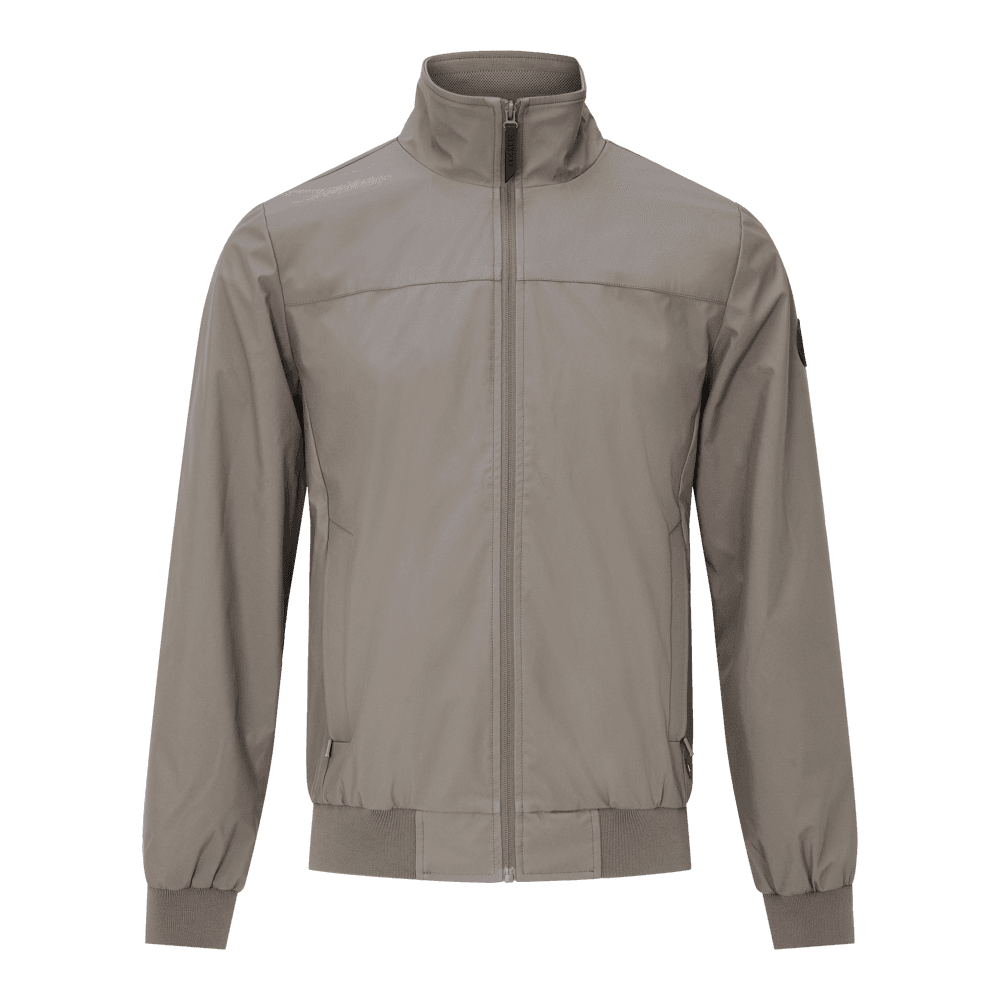 WSl5iWg6kzcm5dlNq8jmAg==