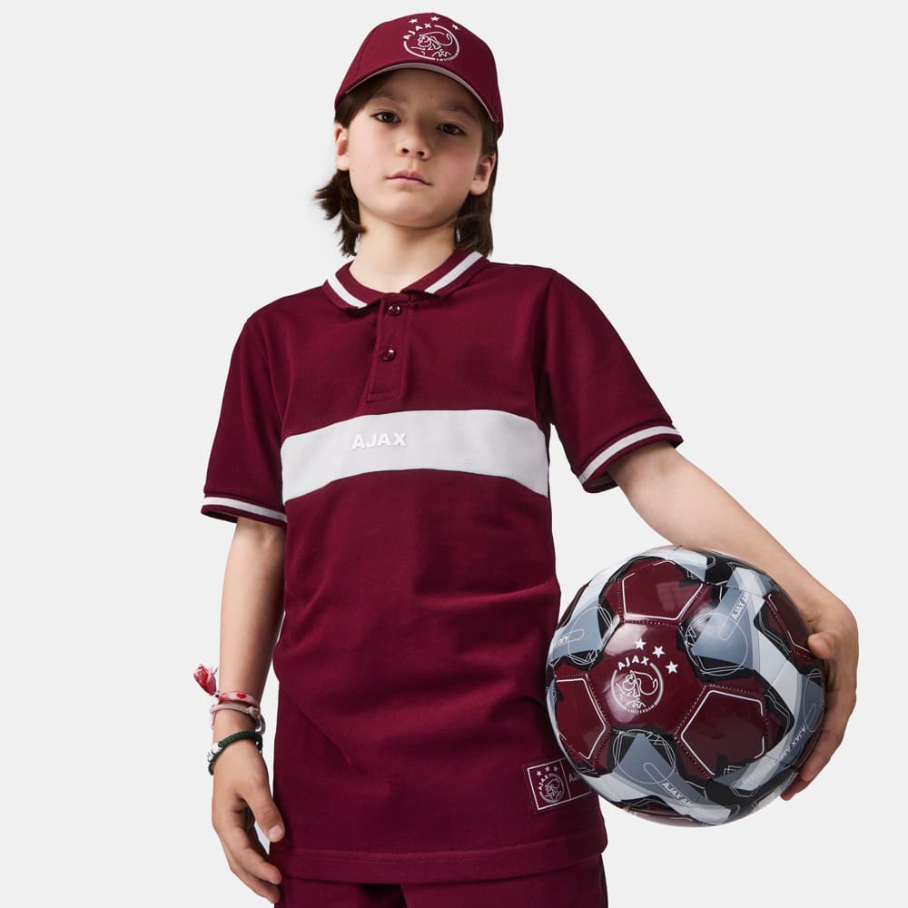 dQdSbPlWkvV6s9jWNcORng==