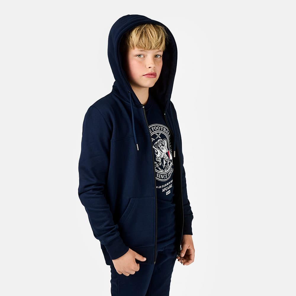 GW1gaQS6txp7824NAOh1/A==