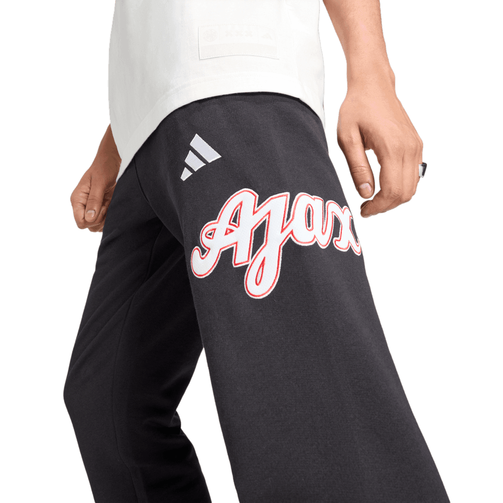 zdDsTT5smTFZ3NBF3W4ubw==