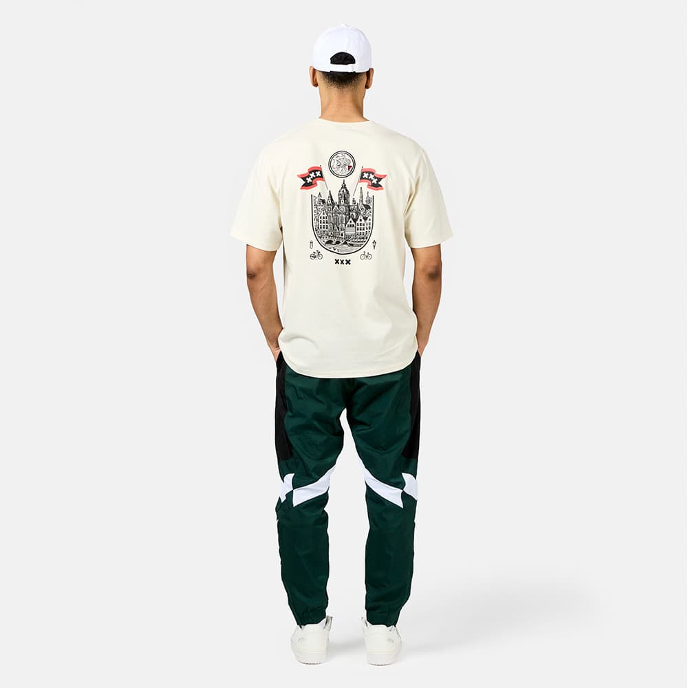 LrqVLBrTmwA9VFyuuMvsqA==