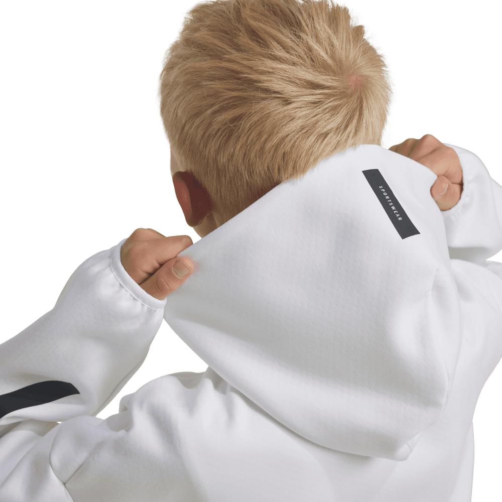 kqMOFjjQpwlxOtHKTwnO8A==