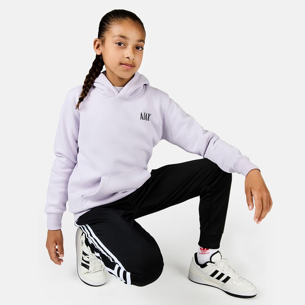 GGEjVuiuR0/mIss7s5rc2g==