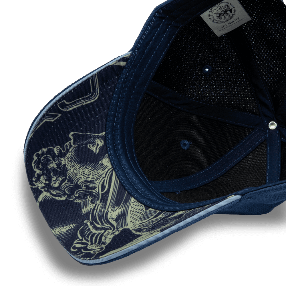 AqnEOVxVf5sgOtuorrEMhg==