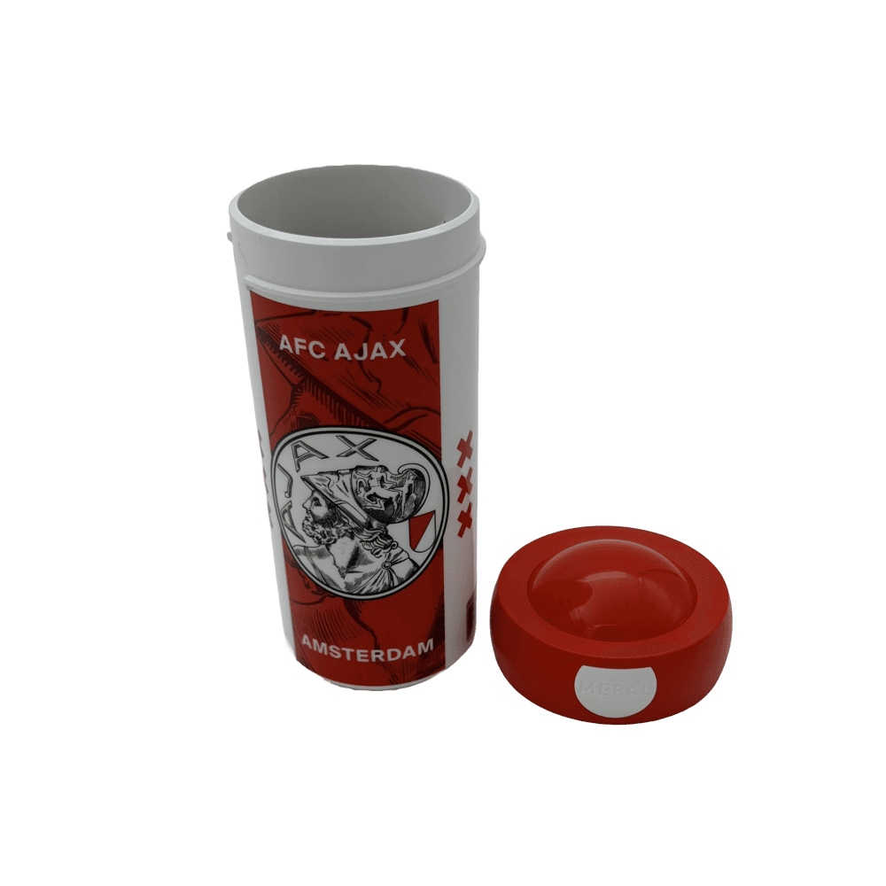 wwUPK+MaWIC+1yaXXQNCPQ==