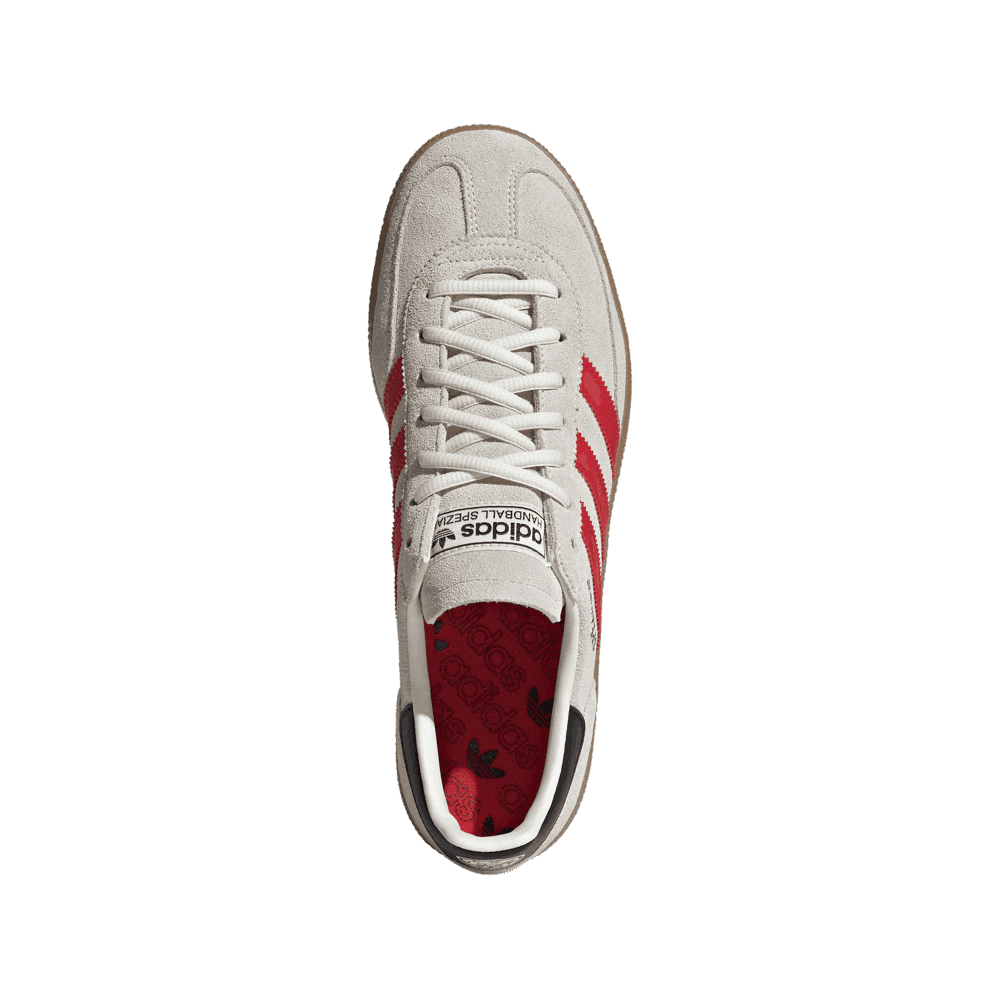 XX7PPb7Gos3naTT887DDAw==