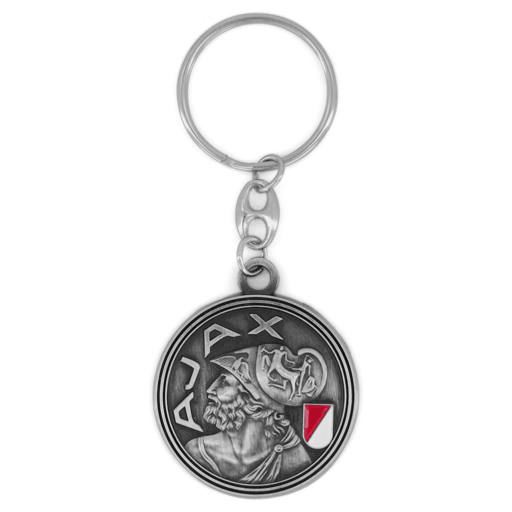 wPrpaq3I3oR4zrNBTixvyg==