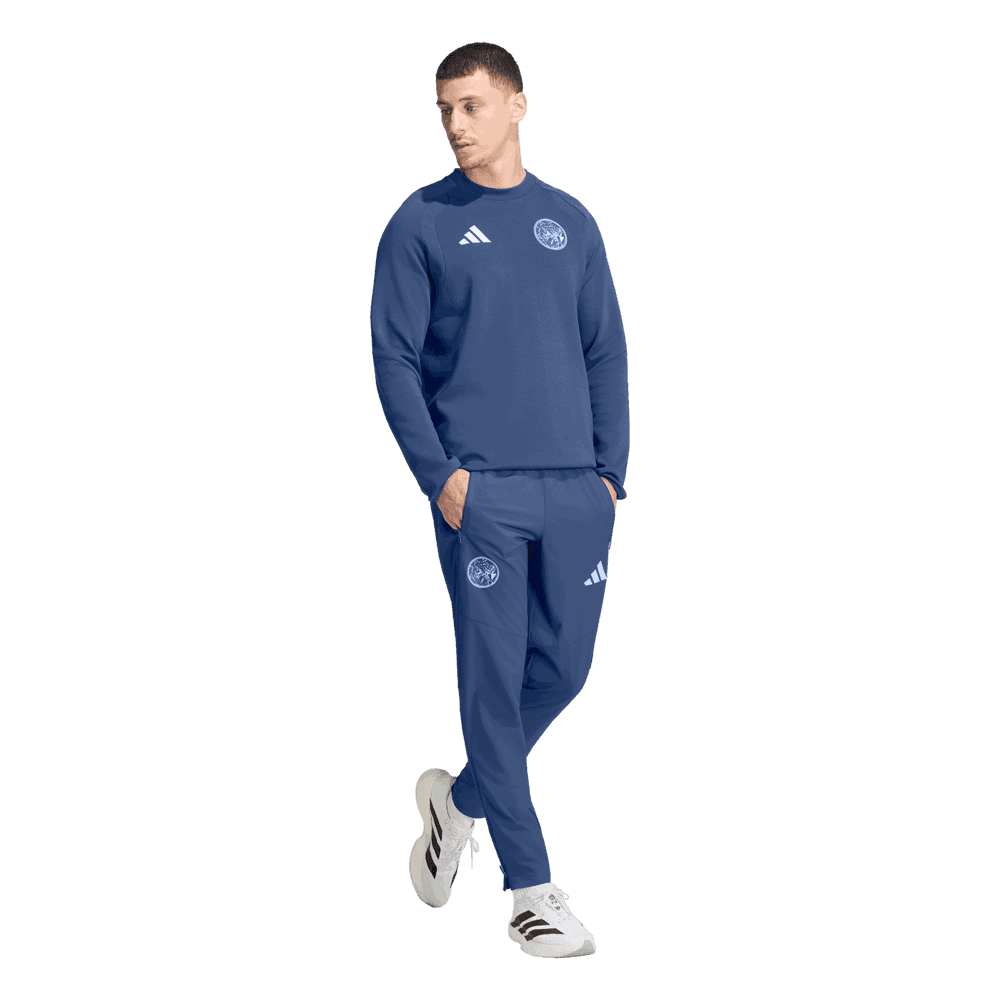 5BVTfzH4ZWjjouwKhHWX/A==