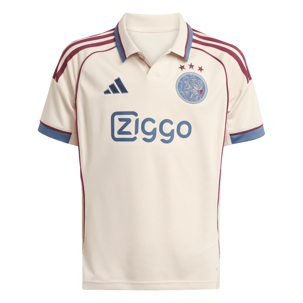 Eem9Kr6jT6POExmq+iAaIA==