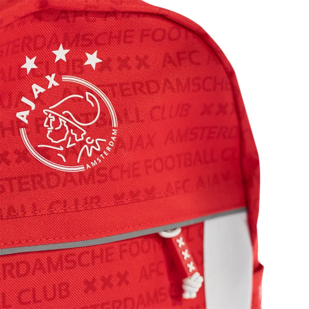 Potentieel zak Toelating De Official Ajax Fanshop - Vele Ajax Artikelen | Ajax shop