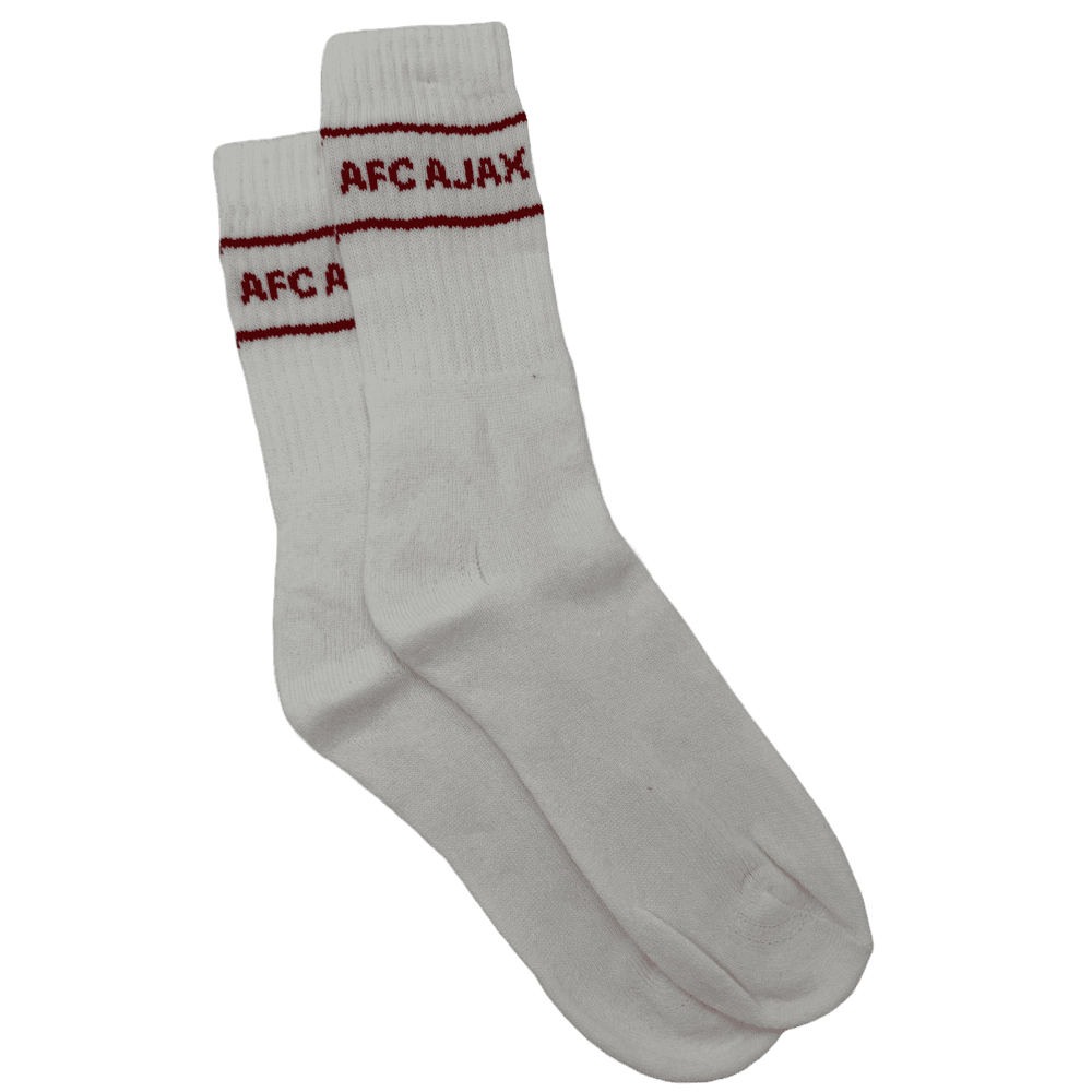 fslY0CHy3RSiSIeVILvBkA==