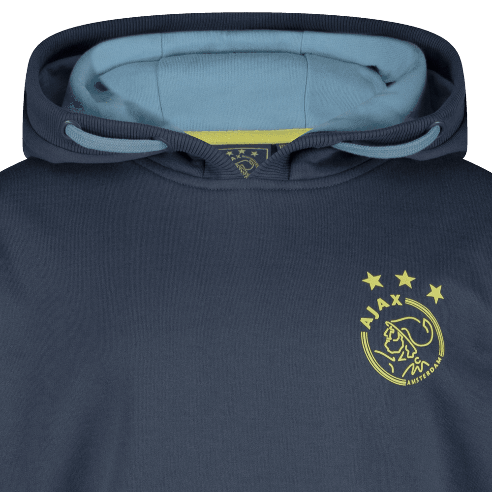 PdTK3pZnMpx4sbB8WPhlpQ==