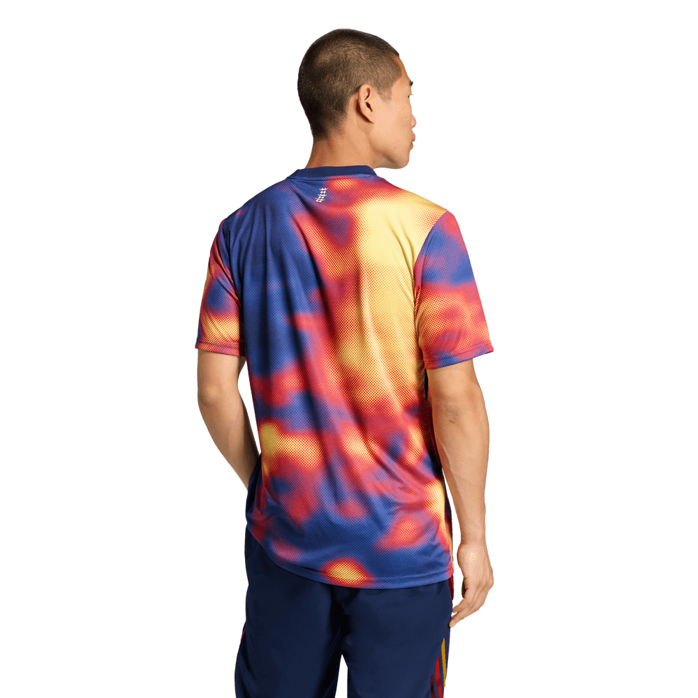 EswUUXieSgYcd3YC2PLJGg==