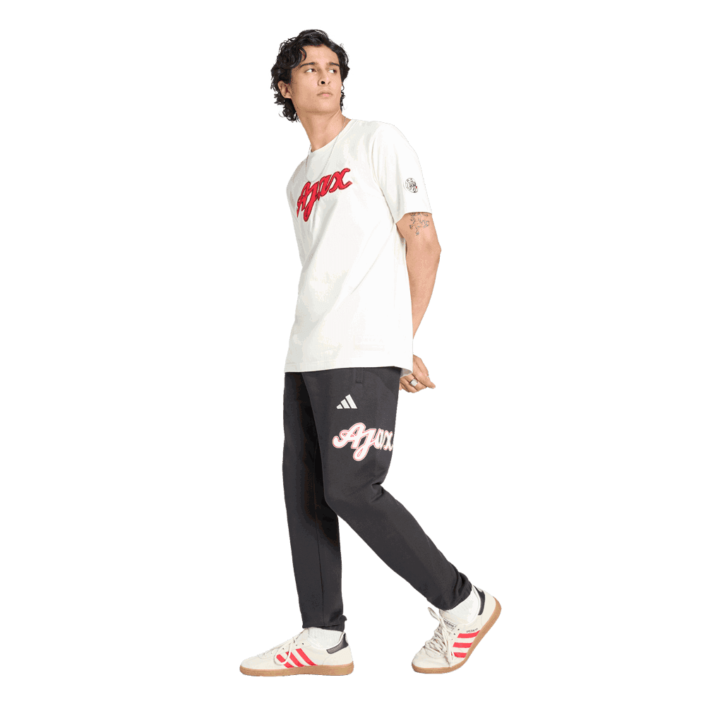 QJbYIS7MkiQEEjzzEKTjvA==