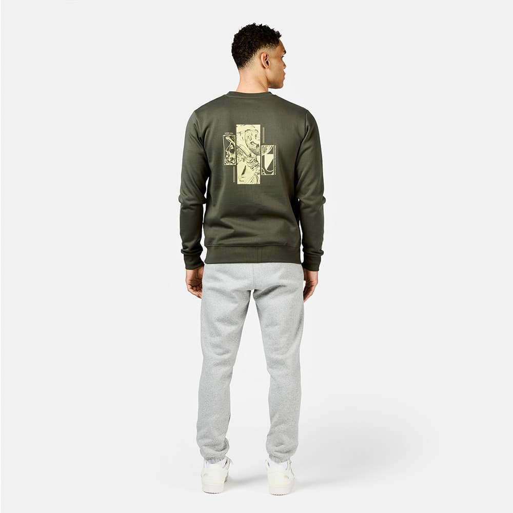 giQO1Y4hr6l6s6goQEfgrQ==