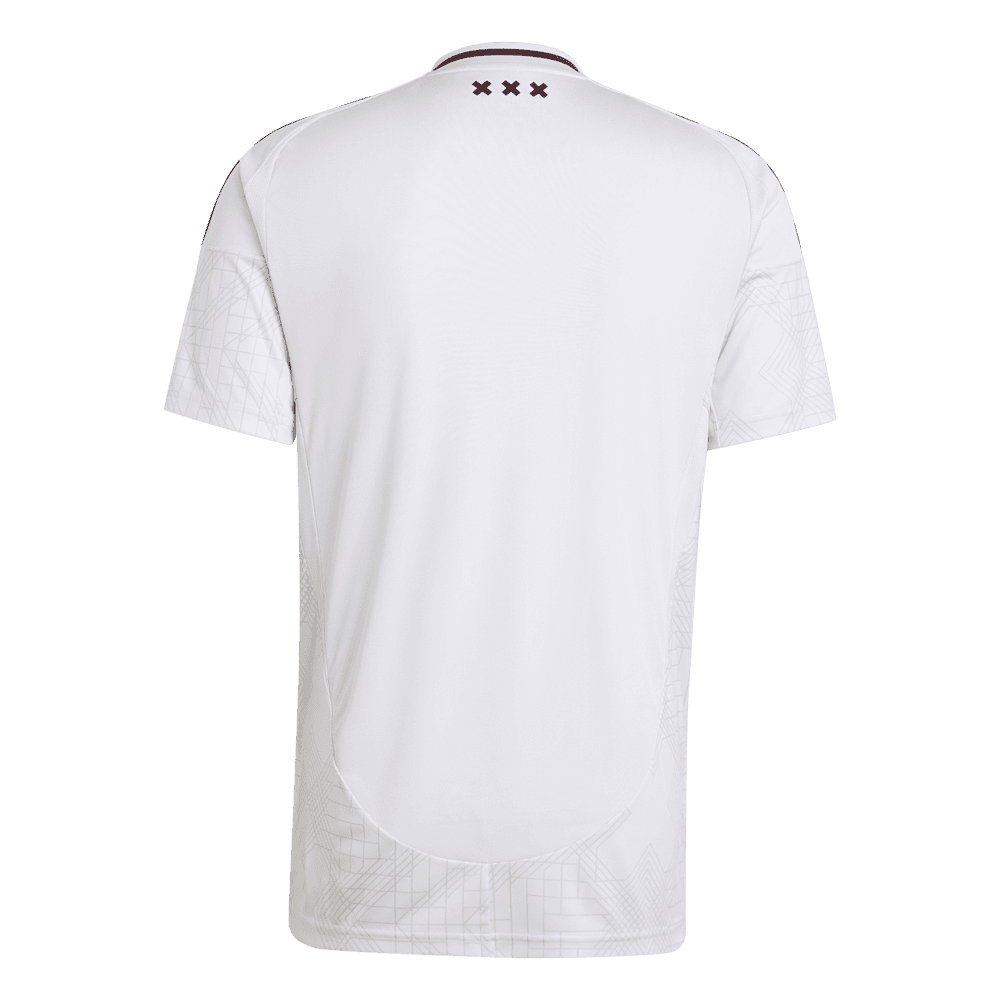 feA/o5ukWS6UZ6ckYTLAmA==