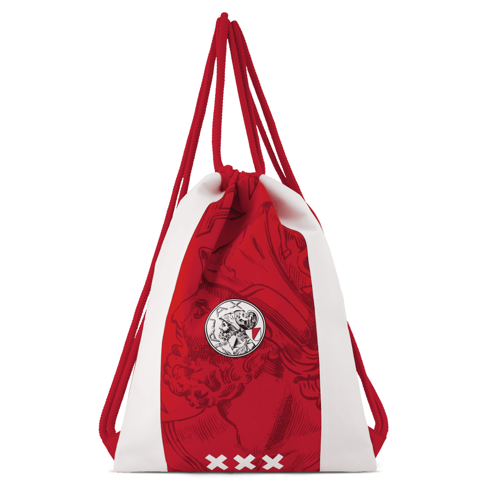 swtLPS0eadfx8vE26PcoNQ==