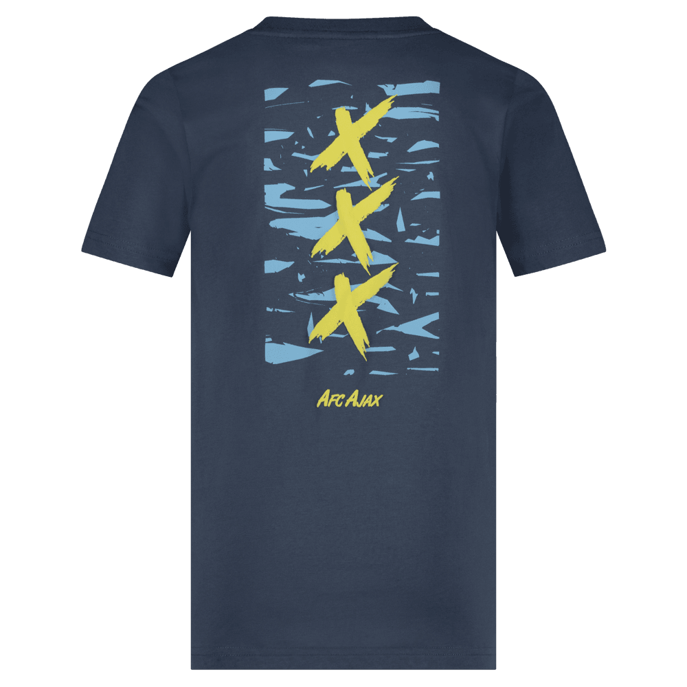 ebxwn2+oTilN+tOGnYvsuA==