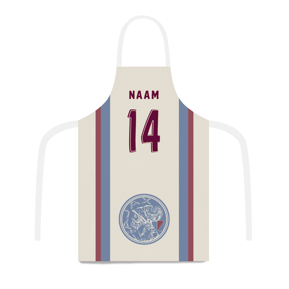 JTZXGRnI3Y9YNQbkX4LKSQ==