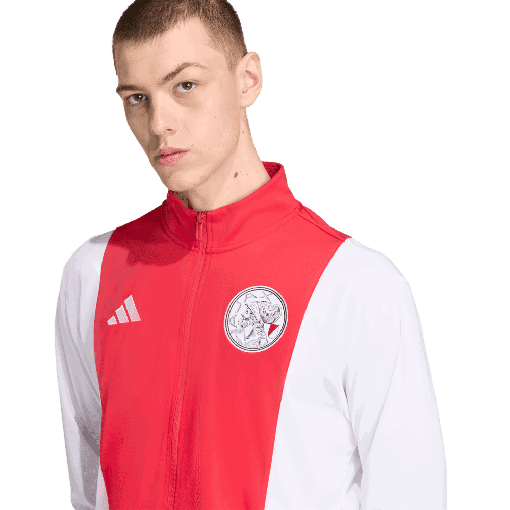 DDPphcxmYKWYEg5CvSYh1w==