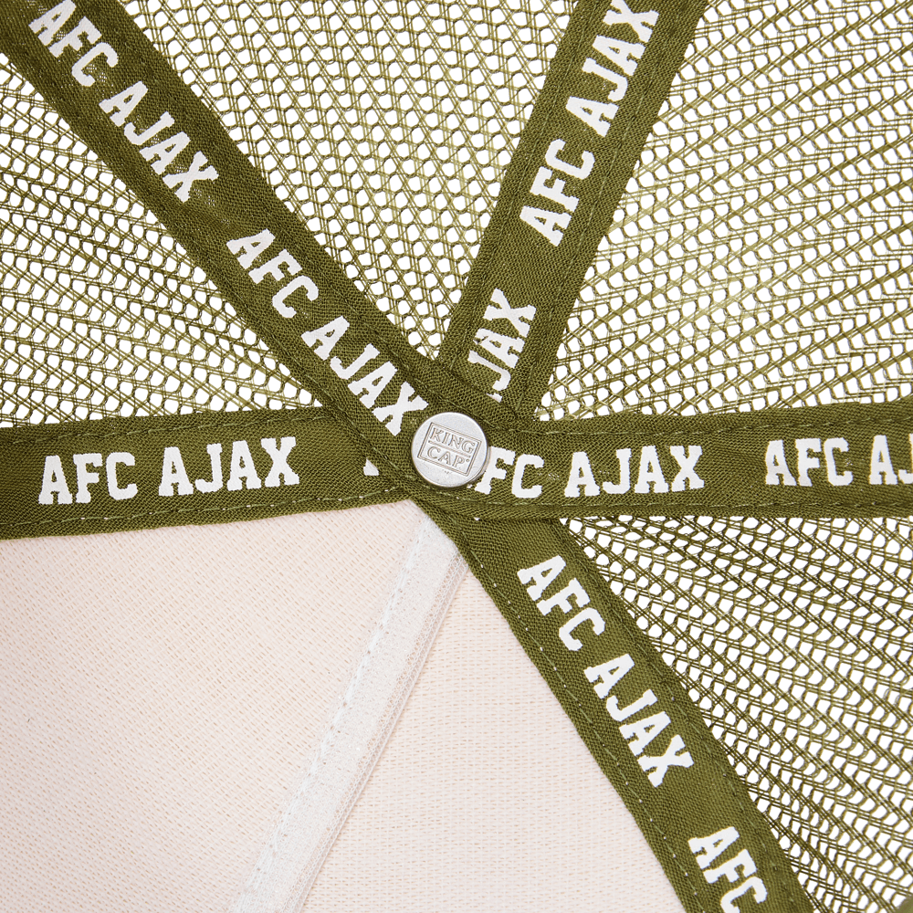 D+hsfjQ/qUy4vNDVqIRAww==