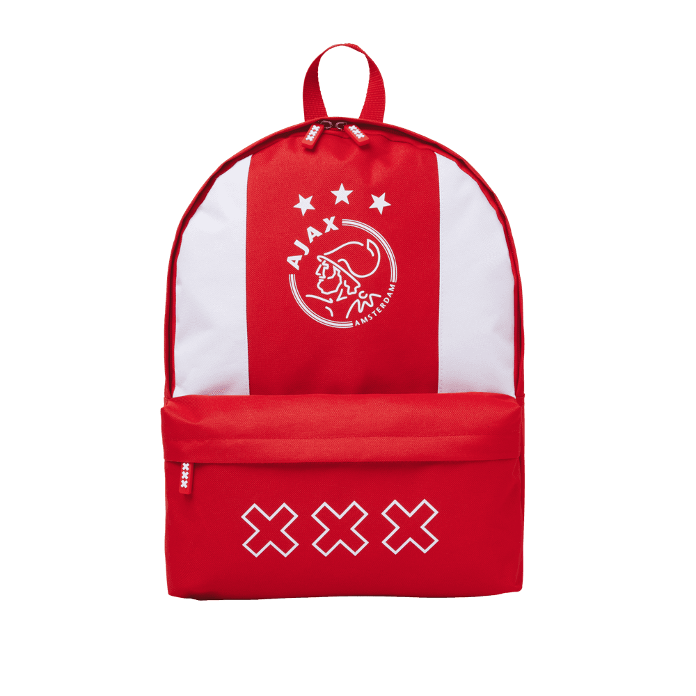 Ajax fan items Official Ajax