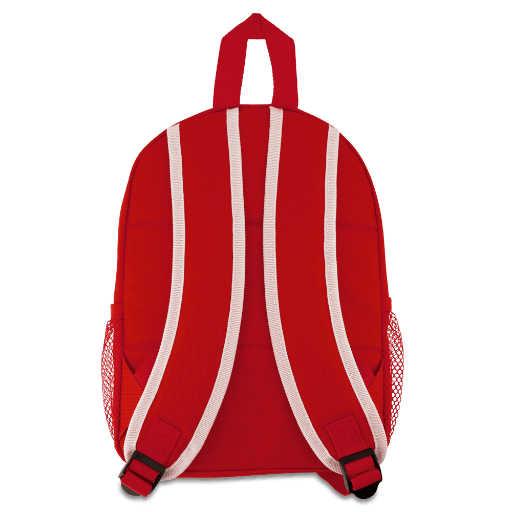 VefyVAE1GFeUqwM0I5fPiA==