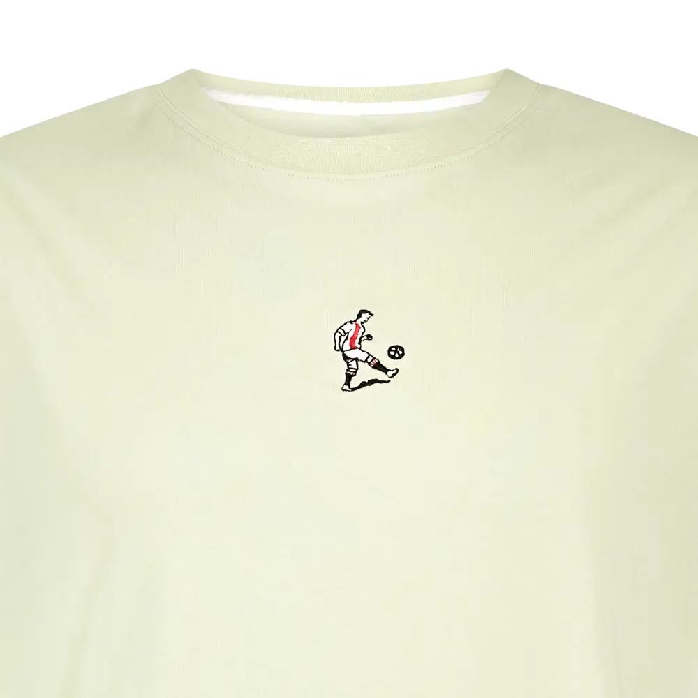 Oldguy_shirt_2.png