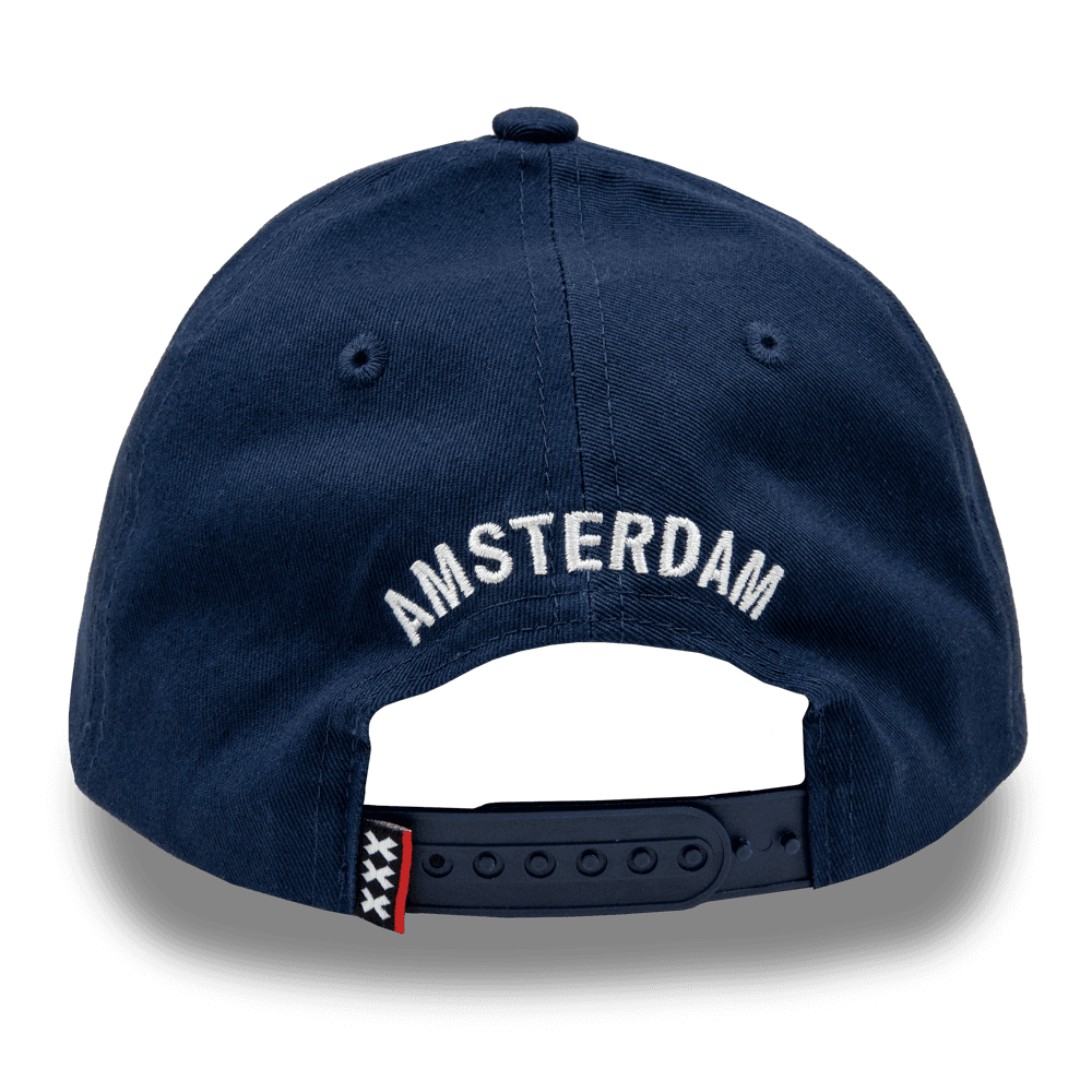 GYAKlyAlvD6M4YSrdzC3+g==