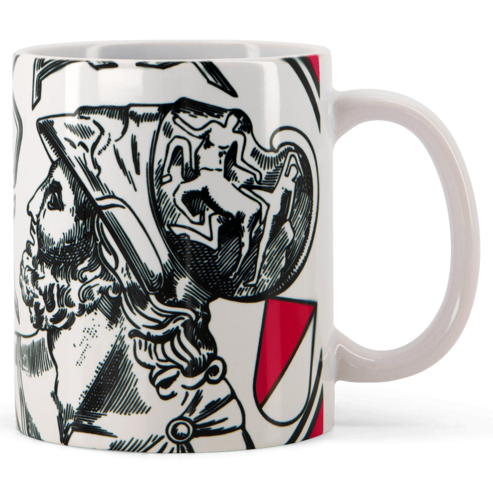 a1cxdRgP6Tq8d1h3kxSkjg==