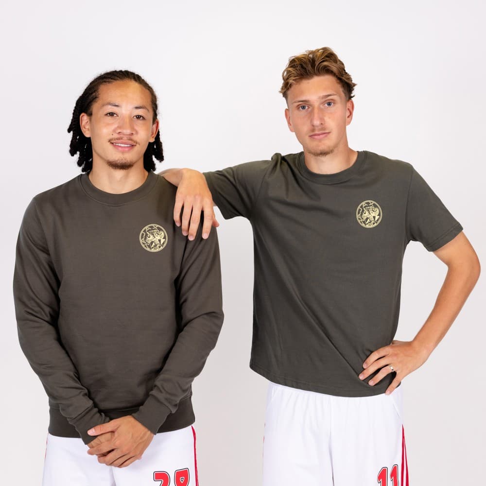 F24p6WR988MoVd5zb1fggA==