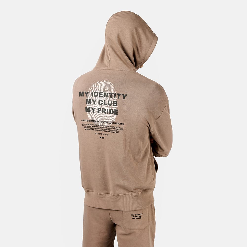 UVxSRo4DBnVkFoG3EXFOFw==