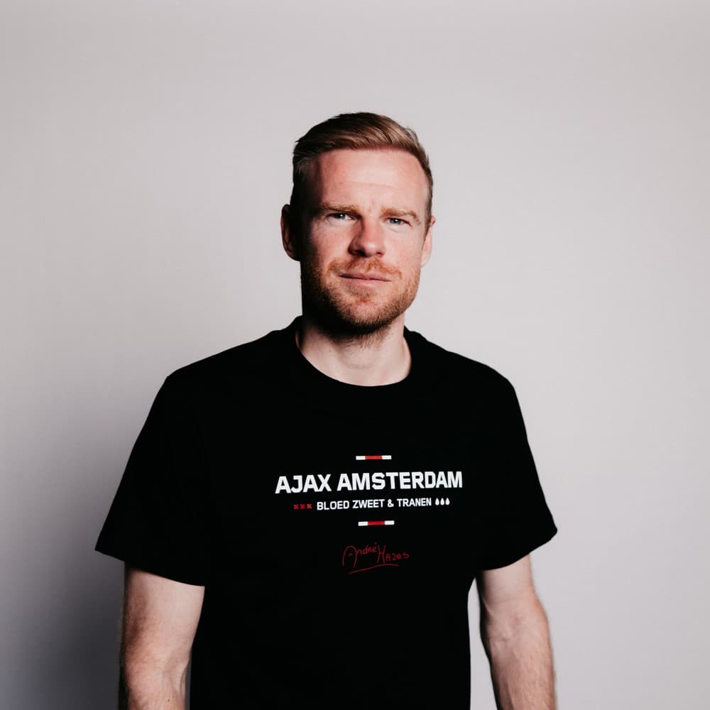 SHYUXwCHcfg1t0l2eSVAGw==