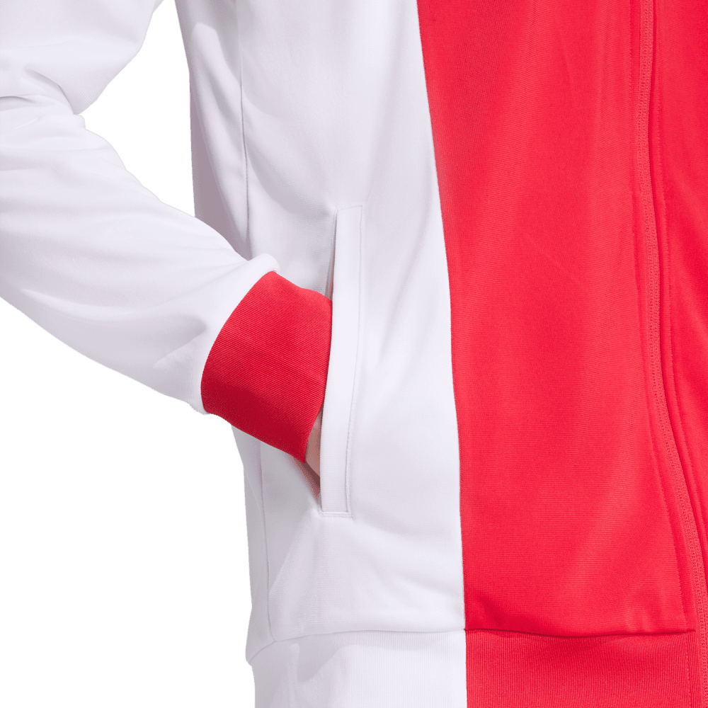 P9HuPSaCkCU76/6vmLUzsw==