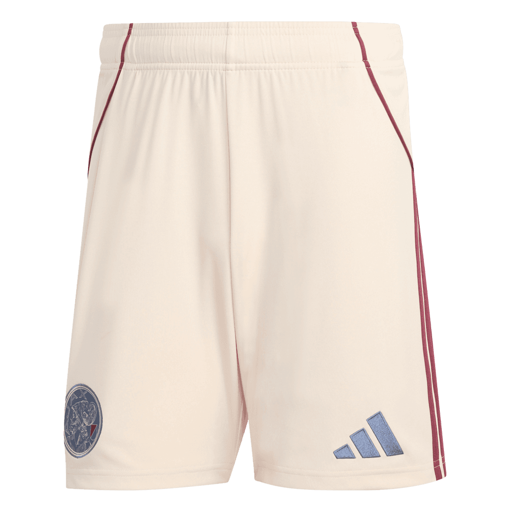 Ae/MPHswSZjq4sOLFAgbZA==