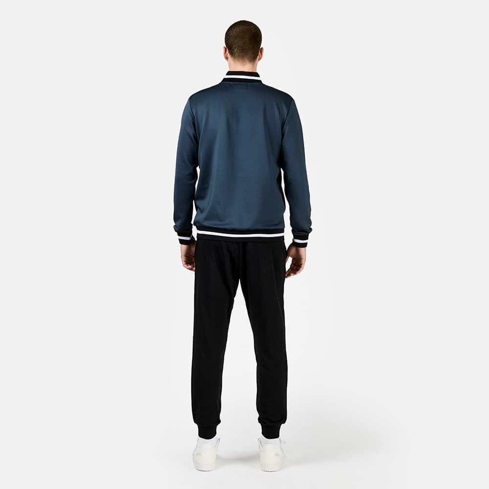 M+NU94qbiL9Q8DYFxFAhdA==