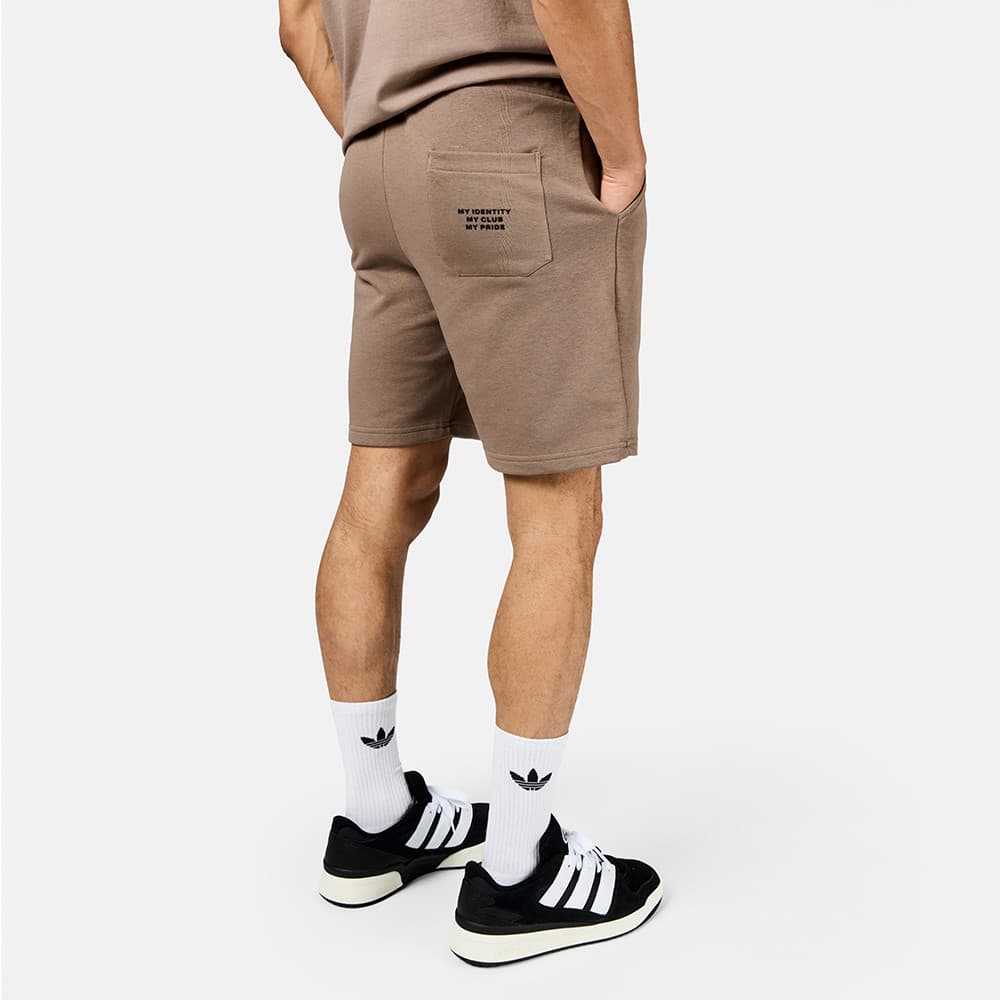 fILCxb6+xP+JKQIPbg6Q3w==