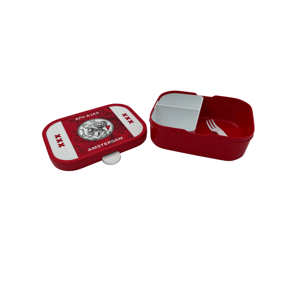 PERPVc3e1dmBIkSm7DrCfw==