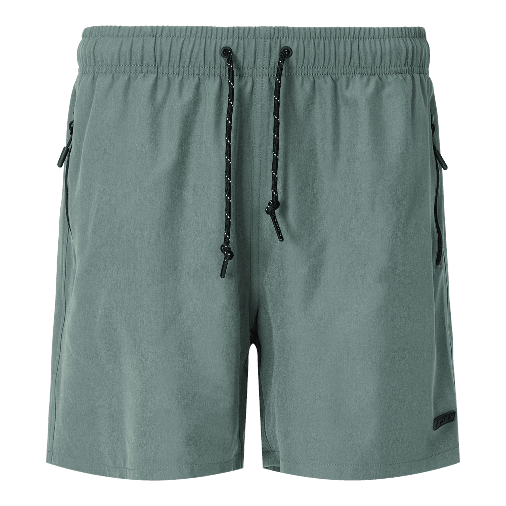 svfIJ4B22DOFo0O46J08Sg==