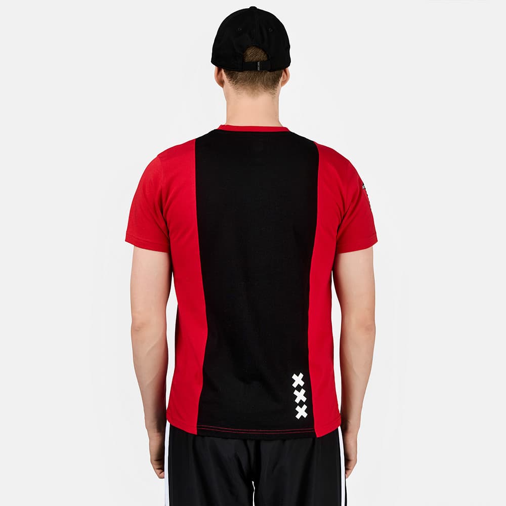 67Z1R9toIbs8xBFgV2RPNw==