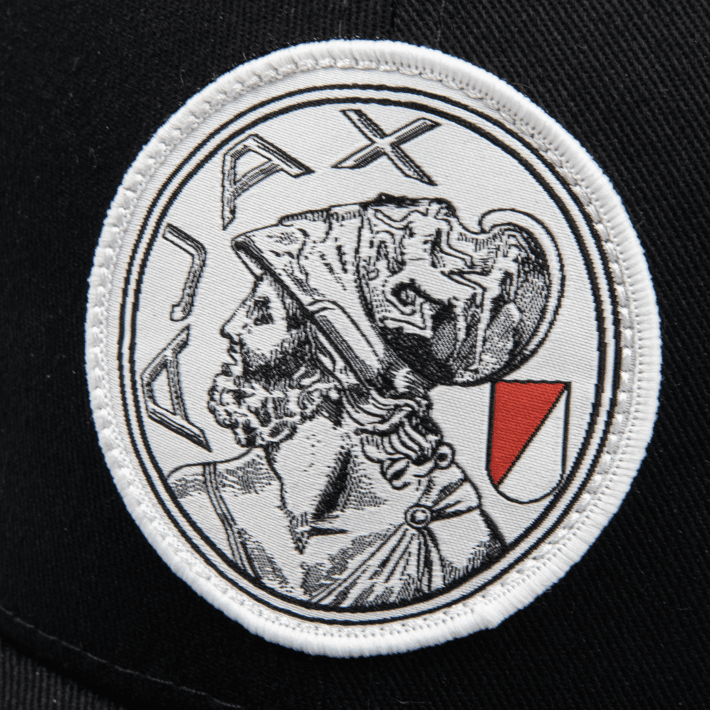 mdXWkfQmNVuPYE+N3aQbuQ==