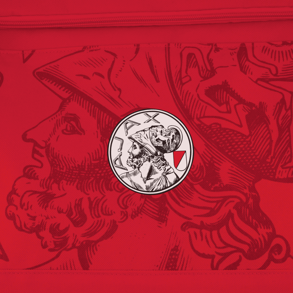 4B7O57graHODhcjozyG9Tw==