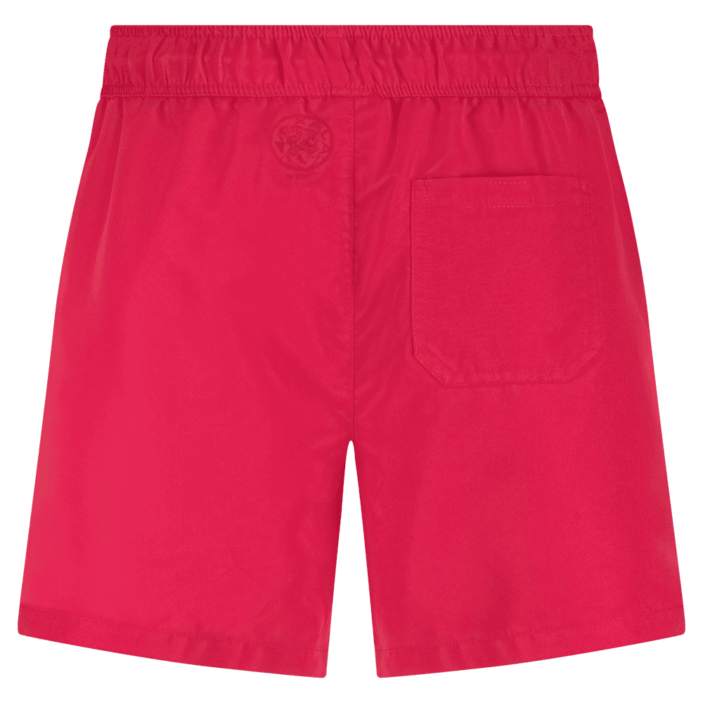 PNhURg1pasKobxNMH+8Wcg==